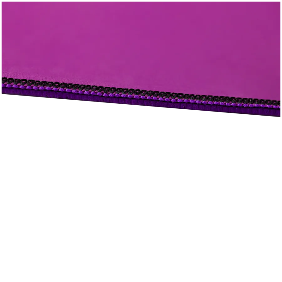 Lorgar Main 319, Gaming mouse pad, High-speed surface, Purple anti-slip rubber base, size: 900mm x 360mm x 3mm, weight 0.6kg – купить недорого с доставкой по Алматы и Казахстану фото 8