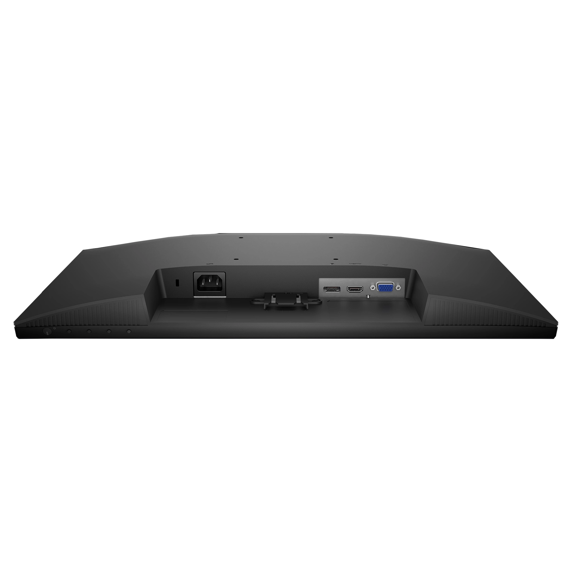 Монитор Dell E2225HM 21.5" FHD VA 100Hz (210-BQMZ) – купить недорого с доставкой по Алматы и Казахстану фото 5