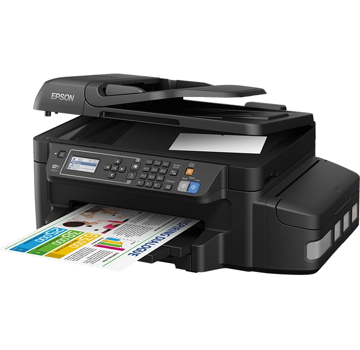 Организуйте рабочее пространство с выгодой!