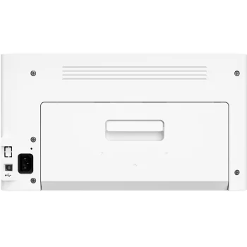 Принтер лазерный цветной HP Color Laser 150nw, A4, 18 стр/мин, Wi-Fi (4ZB95A) – купить недорого с доставкой по Алматы и Казахстану фото 2
