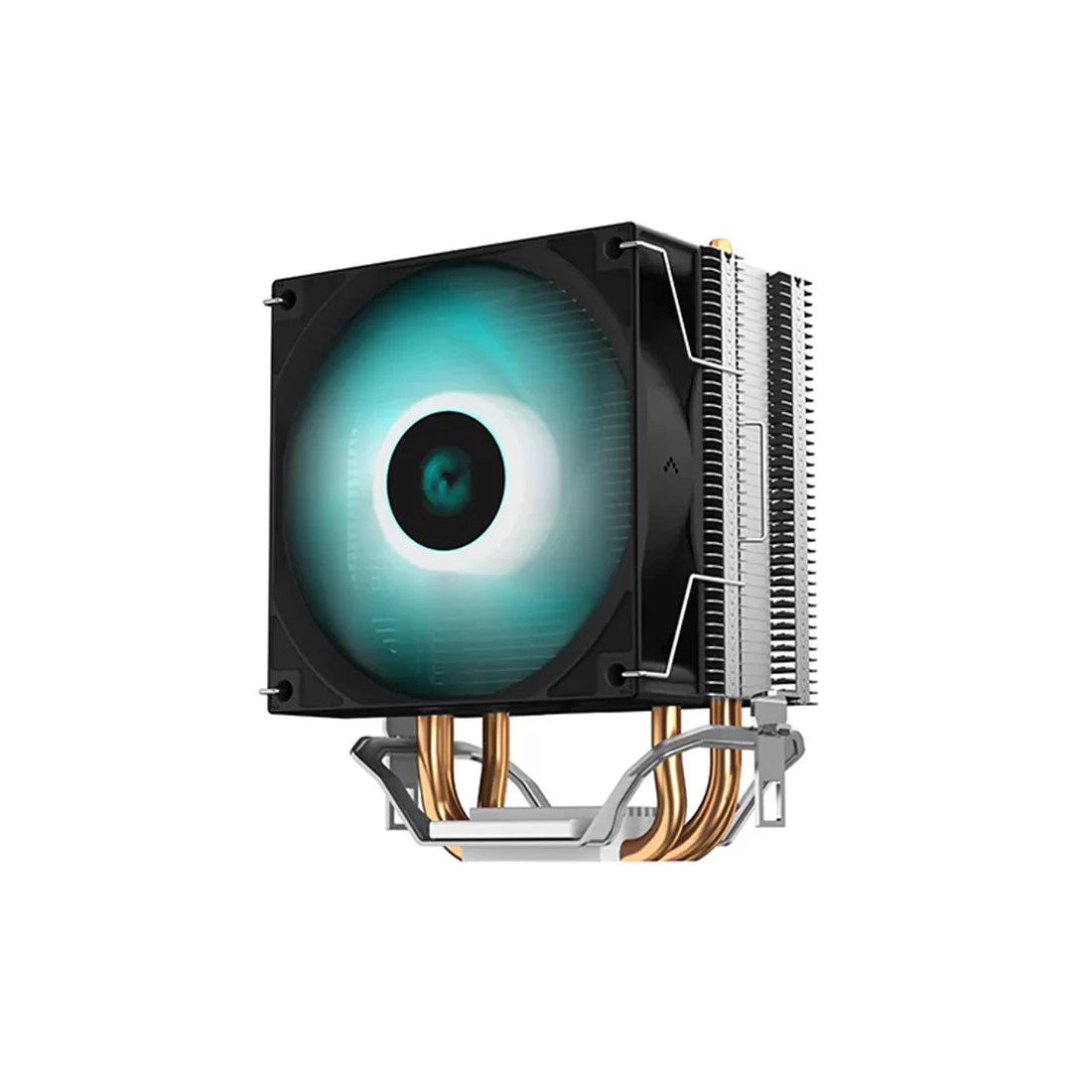 Кулер для процессора Deepcool AG300 MARRS – купить недорого с доставкой по Алматы и Казахстану