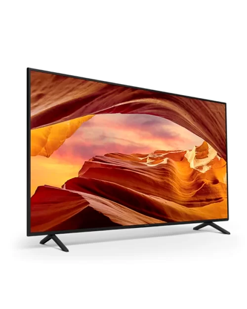 Телевизор Sony KD55X75WL – купить недорого с доставкой по Алматы и Казахстану