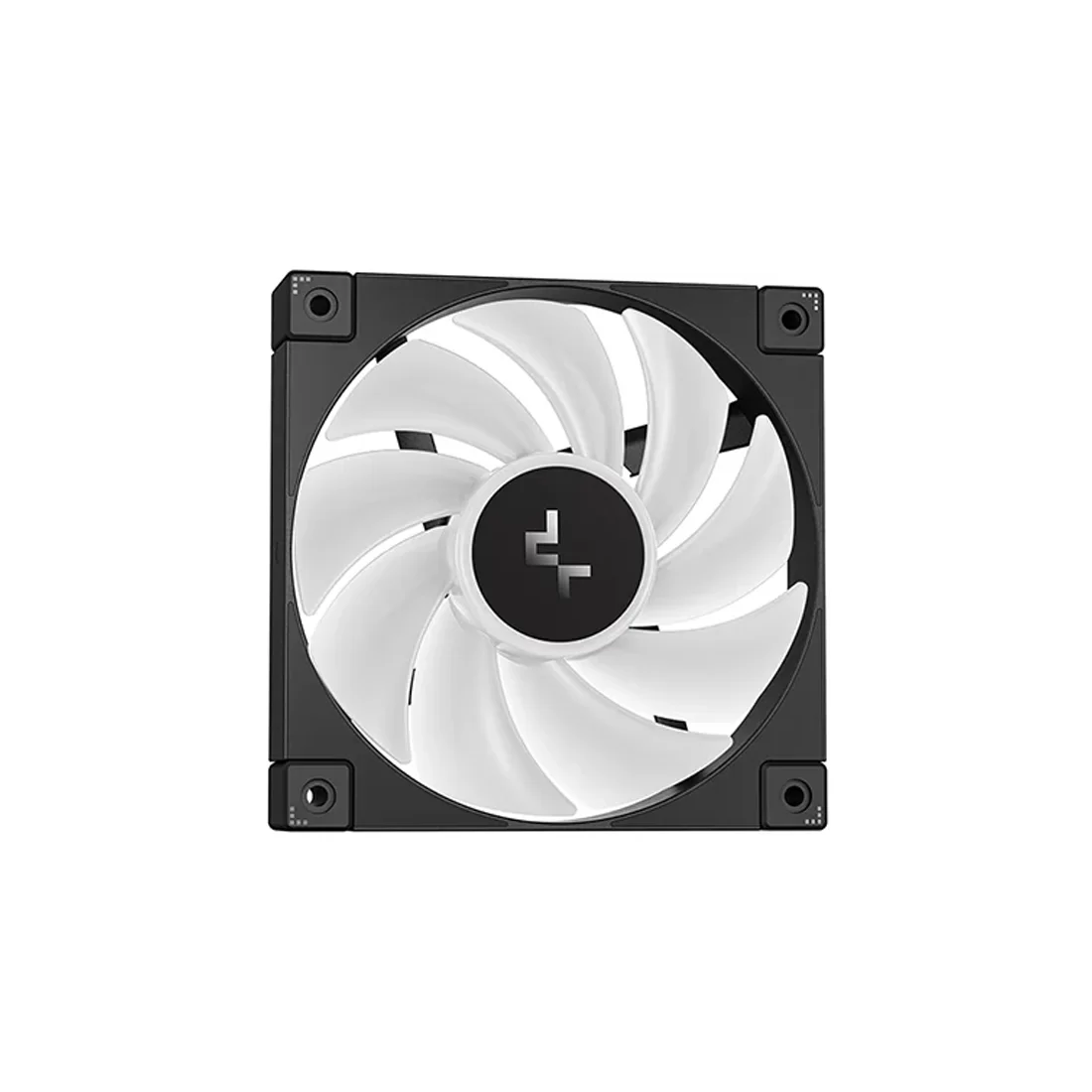Кулер с водяным охлаждением Deepcool LP240 – купить недорого с доставкой по Алматы и Казахстану