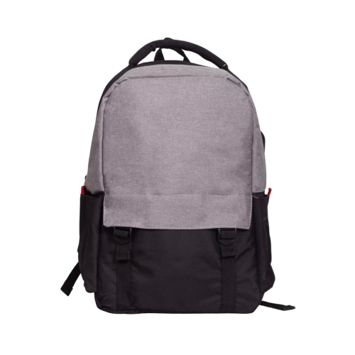 Рюкзак для ноутбука Deluxe A-1854 15.6" — купить в Казахстане | neom.kz