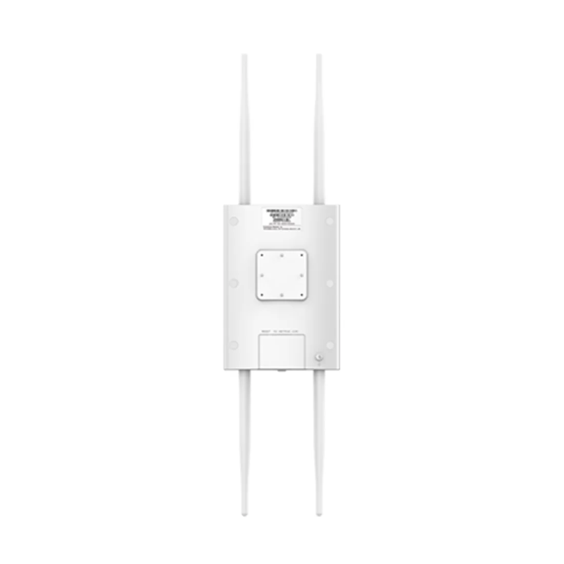 Точка доступа Wi-Fi Grandstream GWN7664LR – купить недорого с доставкой по Алматы и Казахстану фото 3