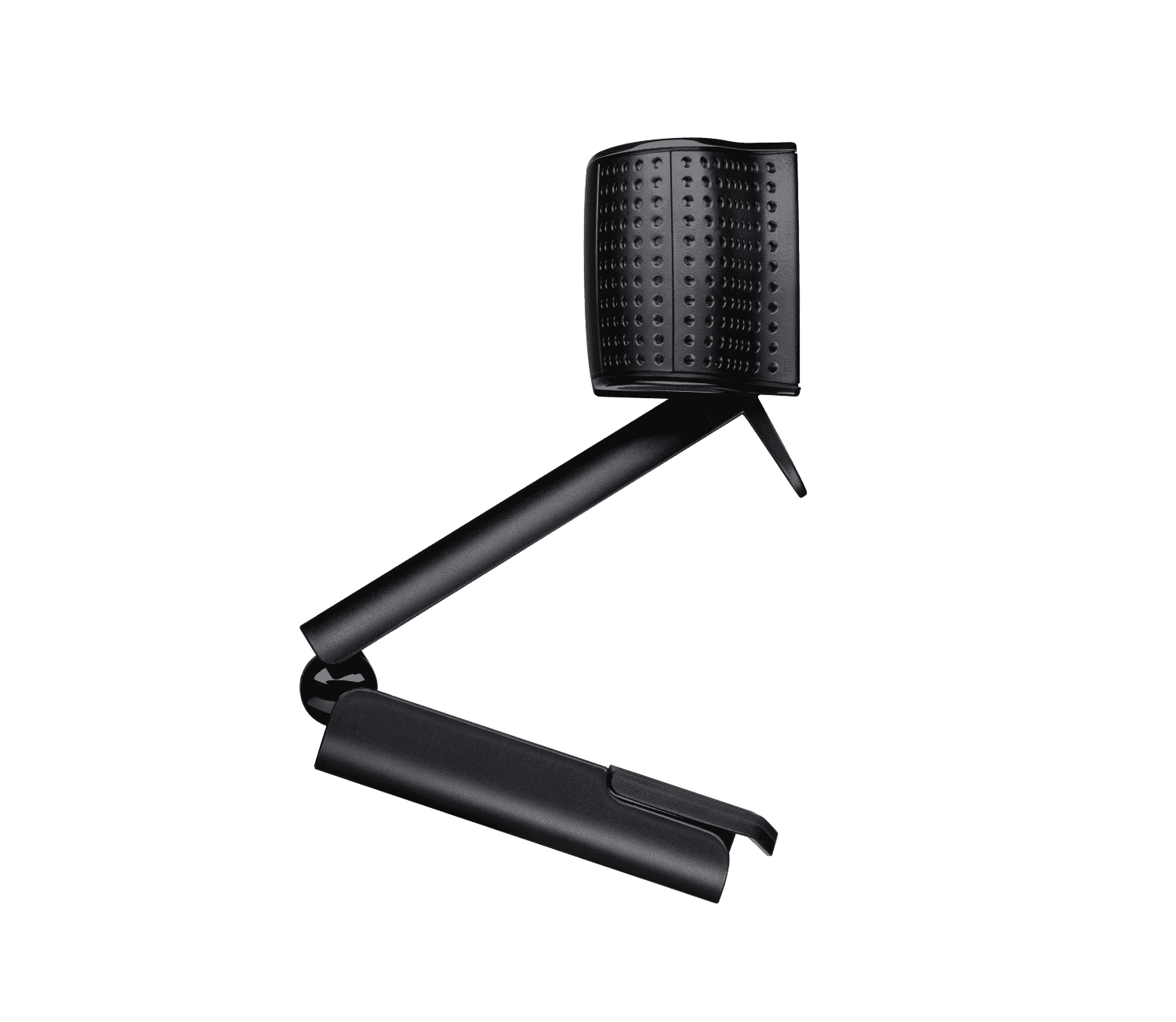 Веб-камера Logitech C922 Pro Stream – купить недорого с доставкой по Алматы и Казахстану фото 7