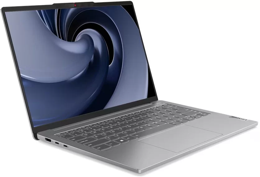 Ноутбук Lenovo IdeaPad 5 Pro 14IMH9 (83D20024RK) – купить недорого с доставкой по Алматы и Казахстану фото 6