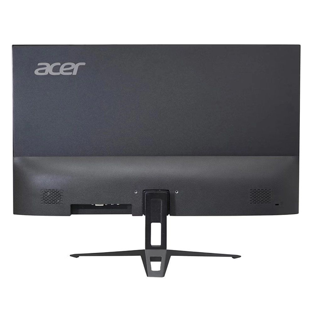 Монитор Acer KG243YX1bmipx 23.8" FHD IPS (UM.QX3EE.101) – купить недорого с доставкой по Алматы и Казахстану фото 4