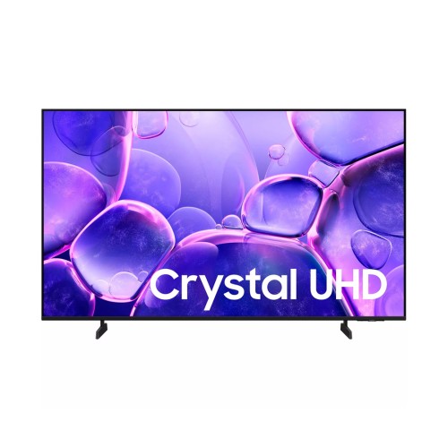 Телевизор Samsung UE50U8000FUXKZ 50" Crystal UHD U8000F — купить в Казахстане | neom.kz
