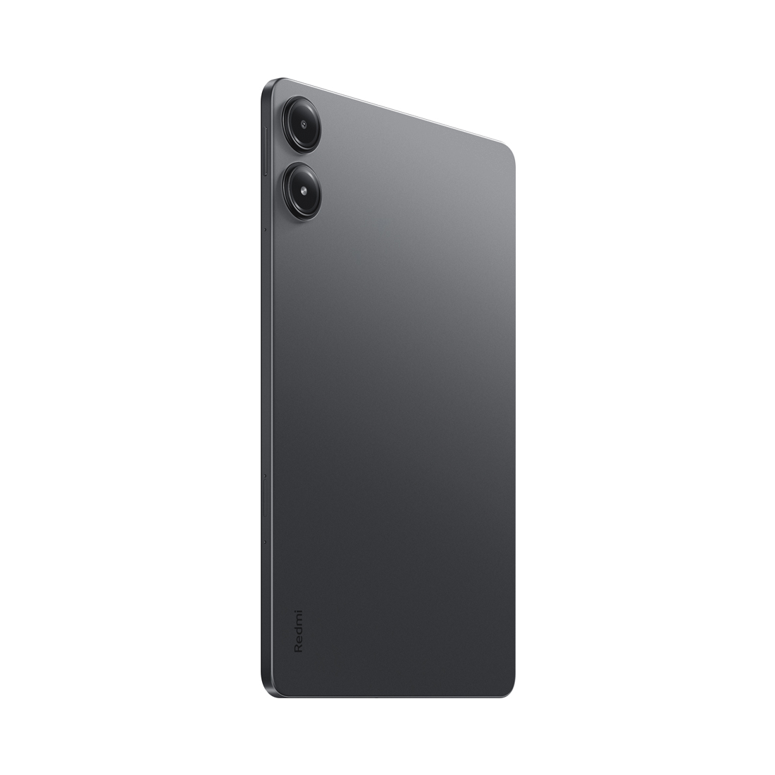 Планшет Redmi Pad Pro 5G 6GB RAM 128GB ROM Graphite Gray – купить недорого с доставкой по Алматы и Казахстану