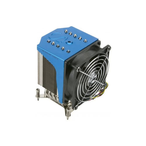 Кулер CPU Supermicro SNK-P0051AP4 — купить в Казахстане | neom.kz