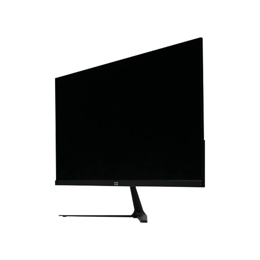 Монитор X-Game 23.8" (1T238IPS) – купить недорого с доставкой по Алматы и Казахстану