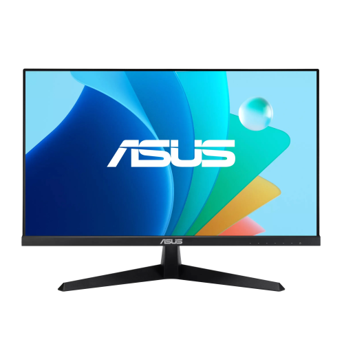Монитор 24" ASUS VY249HF IPS 1980x1080 100Hz 1ms 250cd/m 1300:1 1xHDMI — купить в Казахстане | neom.kz
