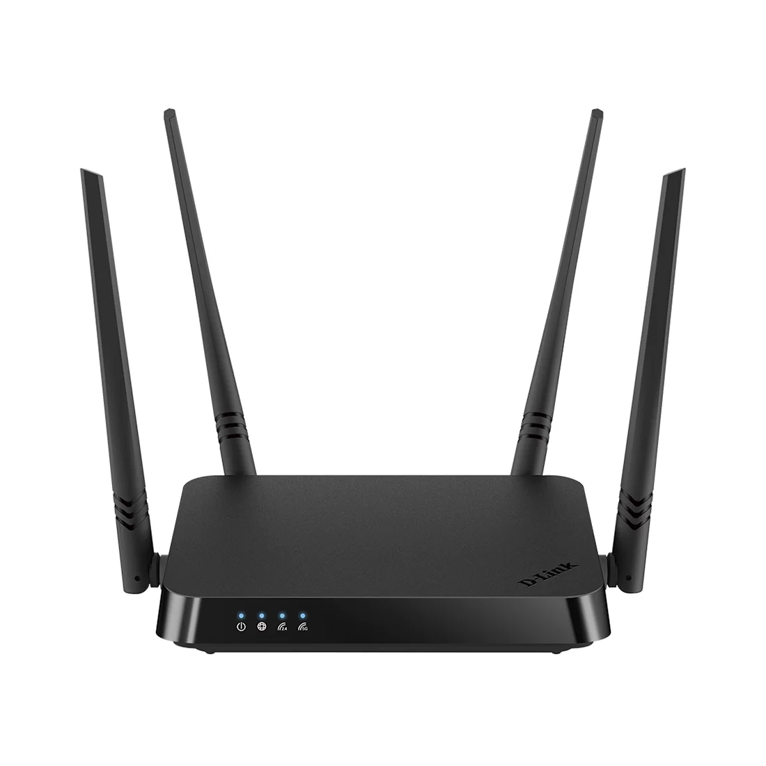 Маршрутизатор D-Link DIR-822/RU/E1A – купить недорого с доставкой по Алматы и Казахстану фото 2