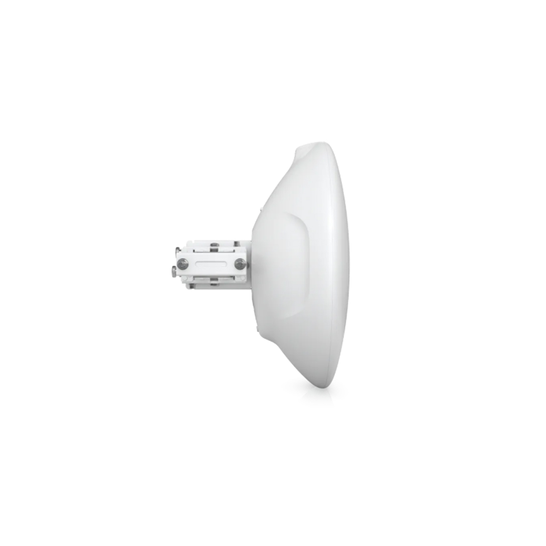 Точка доступа Wi-Fi Ubiquiti Wave-LR, PoE – купить недорого с доставкой по Алматы и Казахстану