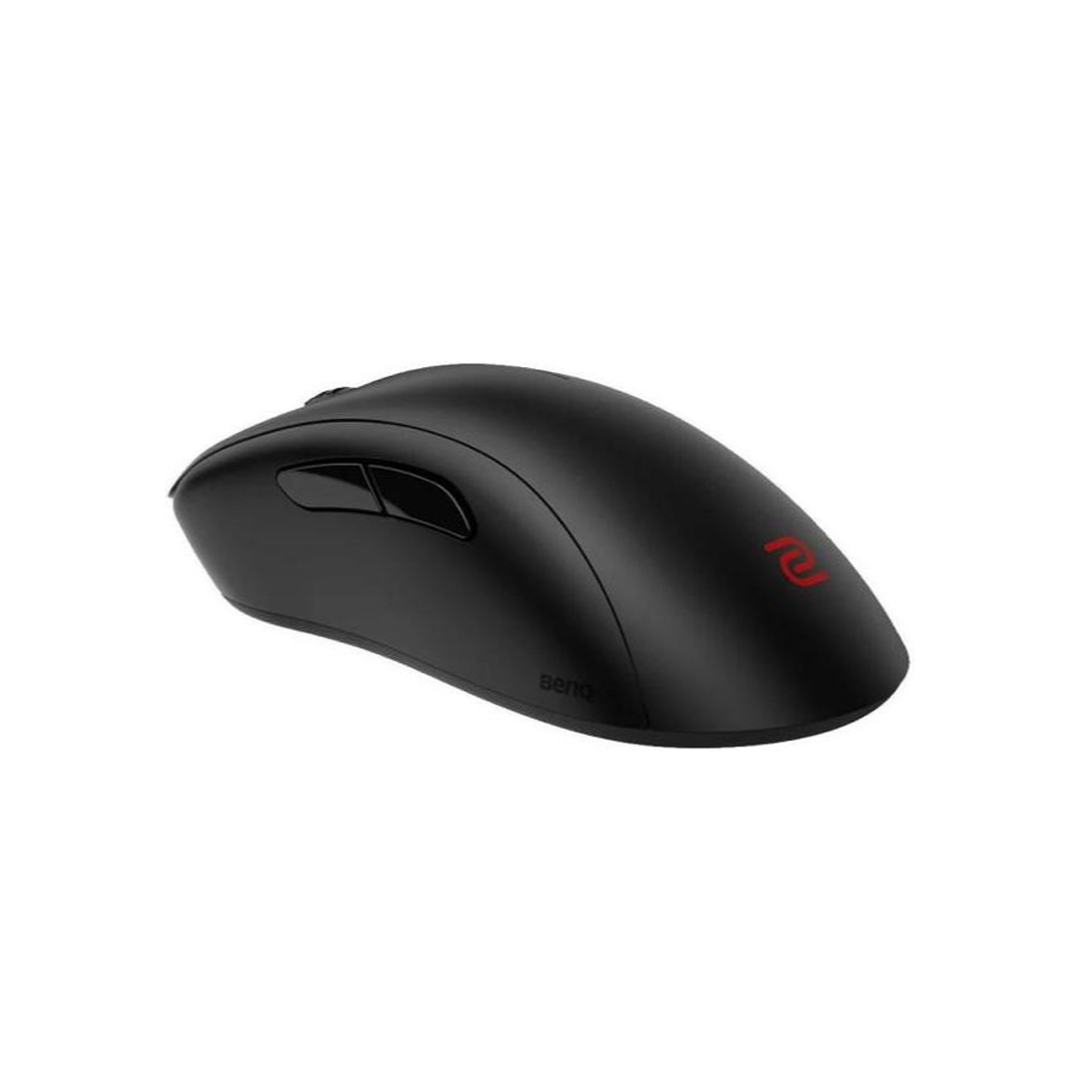 Компьютерная мышь ZOWIE EC3-DW – купить недорого с доставкой по Алматы и Казахстану
