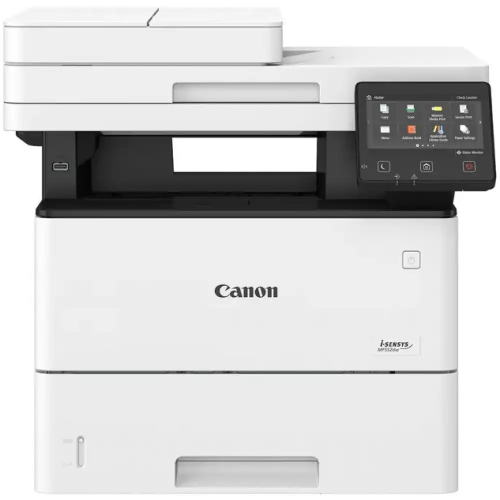  Монохромный МФУ Epson M3170 (C11CG92405)