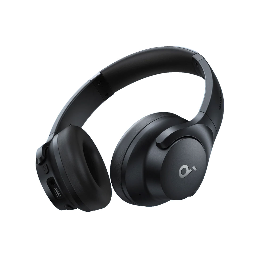 Наушники soundcore Q20i Black – купить недорого с доставкой по Алматы и Казахстану