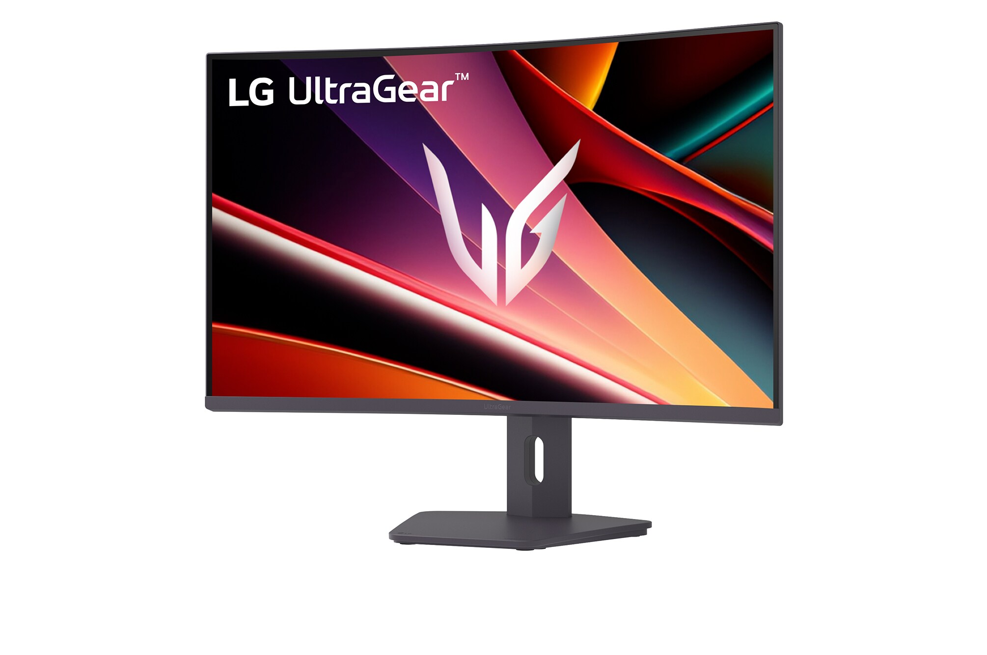 Монитор LG 32G600A-B 31.5" QHD VA 180Hz (32G600A-B.ARUQ) – купить недорого с доставкой по Алматы и Казахстану фото 3