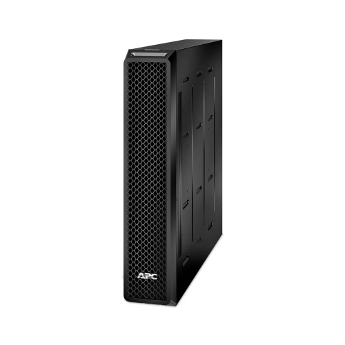 Аккумуляторный батарейный модуль APC SRT48BP — купить в Казахстане | neom.kz