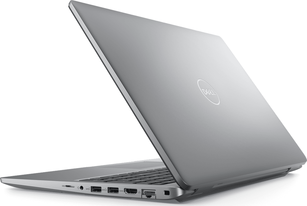 Мобильная рабочая станция Dell Precision 3590 (210-BLMX_N004P3590EMEA_VP) – купить недорого с доставкой по Алматы и Казахстану фото 5