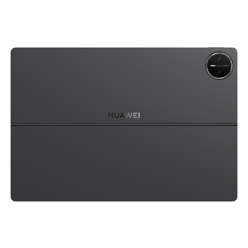 Планшет Huawei MatePad Pro 13.2 2025 WEB-W09 12GB RAM 256GB ROM Black + Keyboard – купить недорого с доставкой по Алматы и Казахстану фото 4