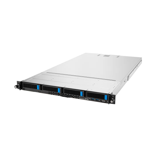 Серверная платформа Asus RS700-E11-RS4U – купить недорого с доставкой по Алматы и Казахстану