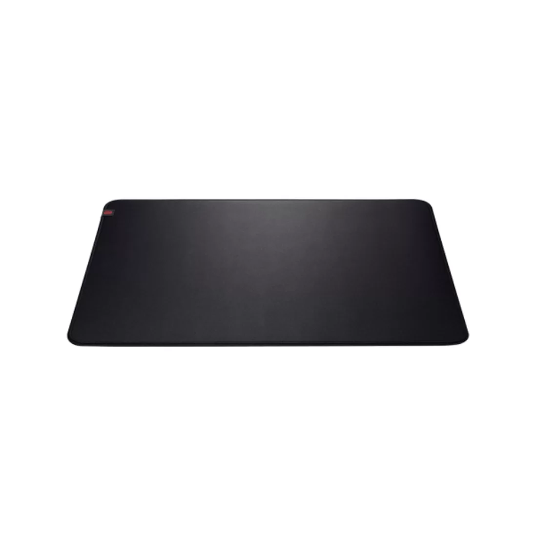Коврик для компьютерной мыши ZOWIE P-SR – купить недорого с доставкой по Алматы и Казахстану фото 2