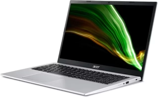 Ноутбук Acer A315-24P (NX.KDEER.00G) – купить недорого с доставкой по Алматы и Казахстану фото 4