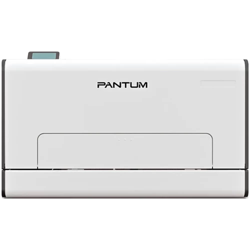Принтер лазерный цветной Pantum CP2100DW, A4, 20 стр/мин, дуплекс, Wi-Fi — купить в Казахстане | neom.kz