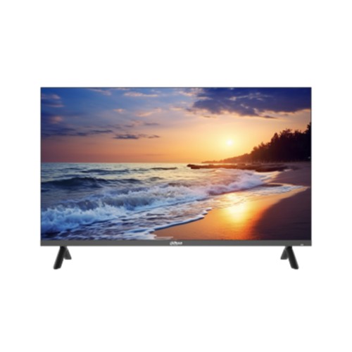 Монитор Dahua DHI-LM43-F200N 43" FHD IPS 60Hz (DHI-LM43-F200N) — купить в Казахстане | neom.kz