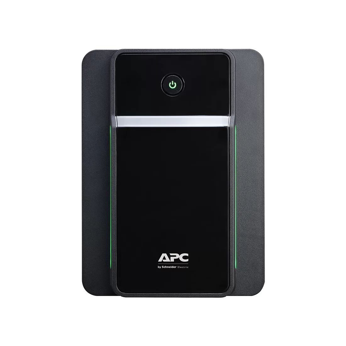 Источник бесперебойного питания APC Back-UPS BX2200MI-GR – купить недорого с доставкой по Алматы и Казахстану фото 2