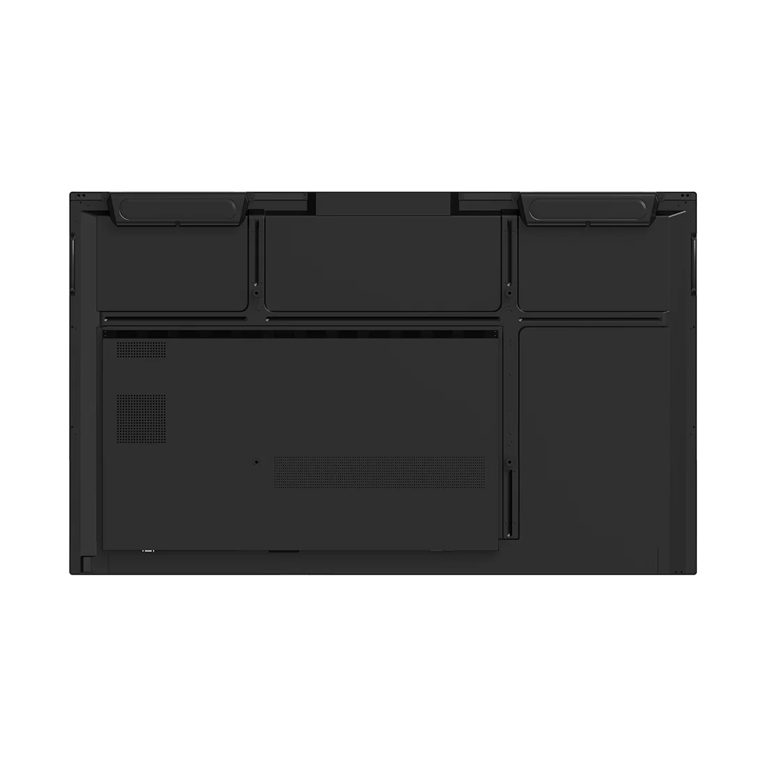 Интерактивная панель iiyama TE6514MIS-B1AG – купить недорого с доставкой по Алматы и Казахстану