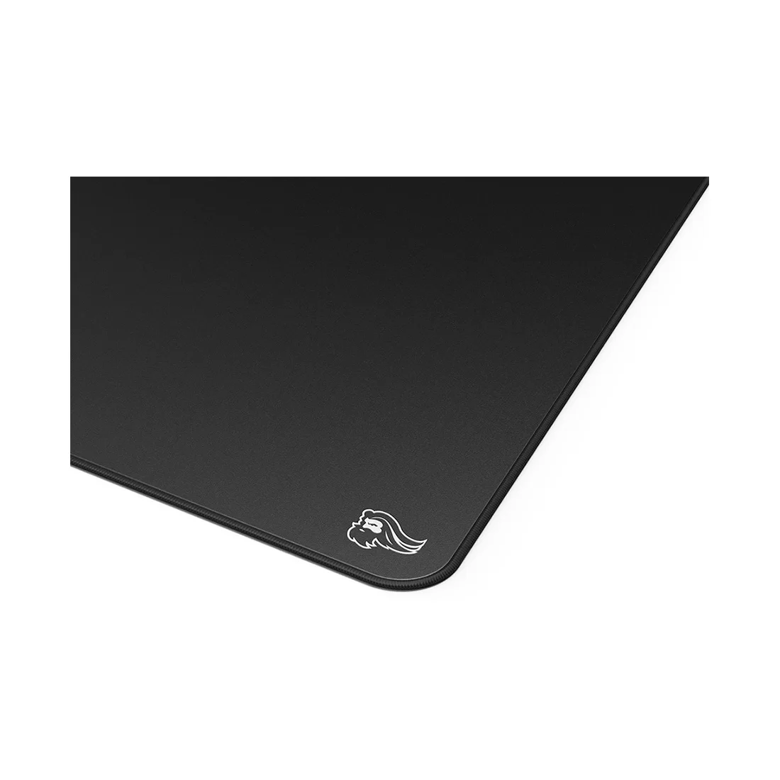 Коврик для мыши Glorious Element Fire, XL (GLO-MP-ELEM-FIRE) – купить недорого с доставкой по Алматы и Казахстану