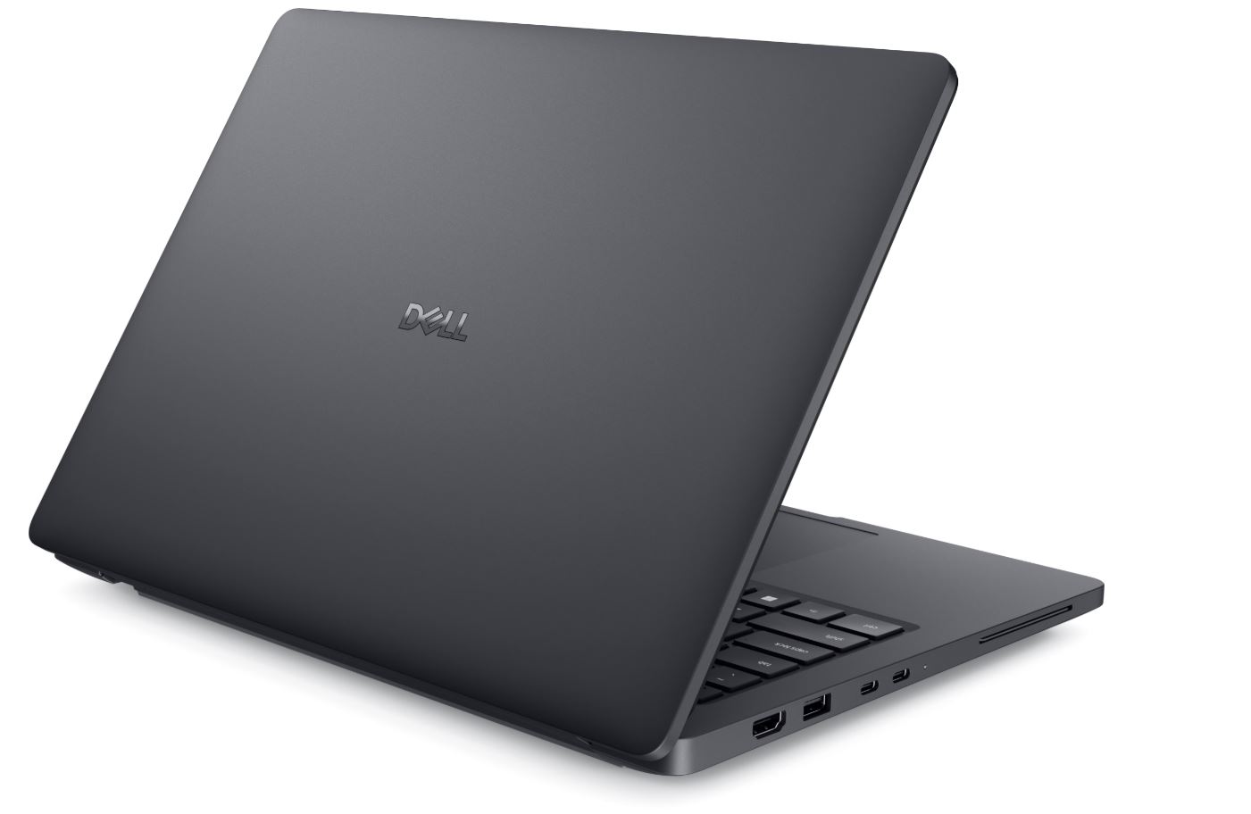 Ноутбук Dell Pro Max 14 MC14250 14" WUXGA Core Ultra 7 265H 16GB SSD 512GB Windows 11 Pro (BTO120_MC14250_EMEA_210-BPVX) – купить недорого с доставкой по Алматы и Казахстану фото 5