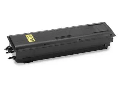 Тонер-картридж Kyocera TK-4105 (1T02NG0NL0) — купить в Казахстане | neom.kz