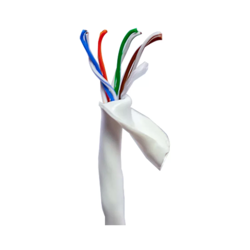 Кабель сетевой Dahua DH-PFM920I-5EF-C – купить недорого с доставкой по Алматы и Казахстану