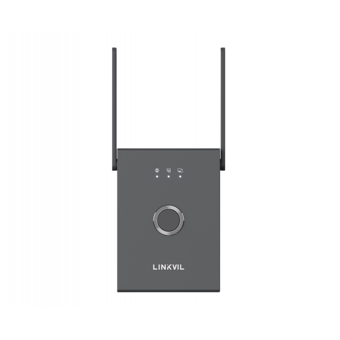 Базовая станция DECT Fanvil W710H, PoE – купить недорого с доставкой по Алматы и Казахстану