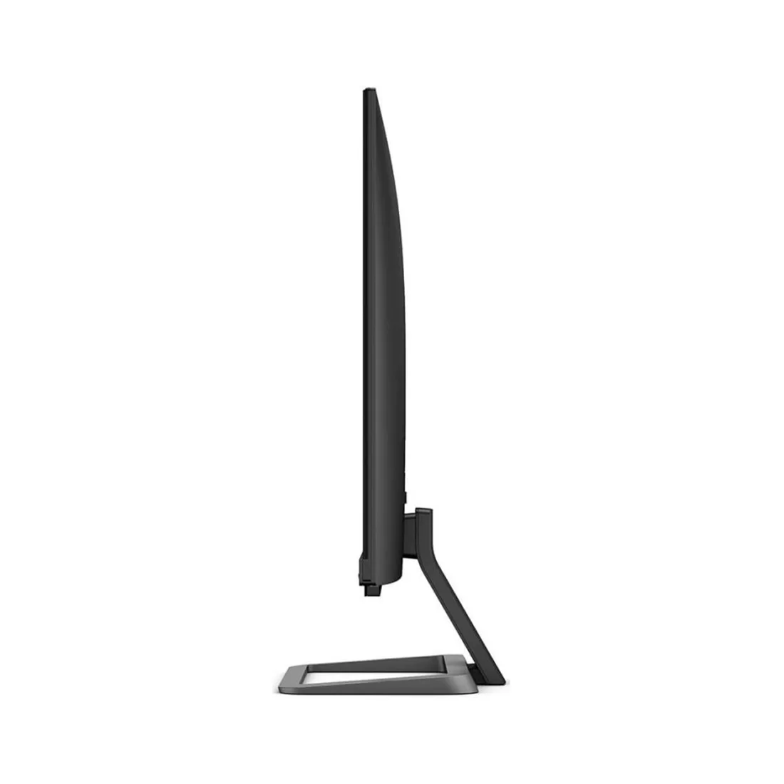 Монитор BenQ EW2780 27" FHD IPS 60Hz (9H.LJ4LA.TSE) – купить недорого с доставкой по Алматы и Казахстану