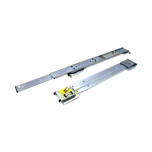 Рельсы серверные Supermicro MCP-290-00058-0N – купить недорого с доставкой по Алматы и Казахстану