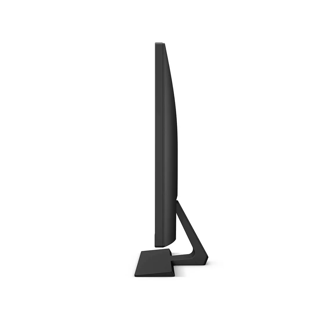 Монитор BenQ GL2780 27" FHD TN 75Hz (9H.LJ6LB.VBE) – купить недорого с доставкой по Алматы и Казахстану