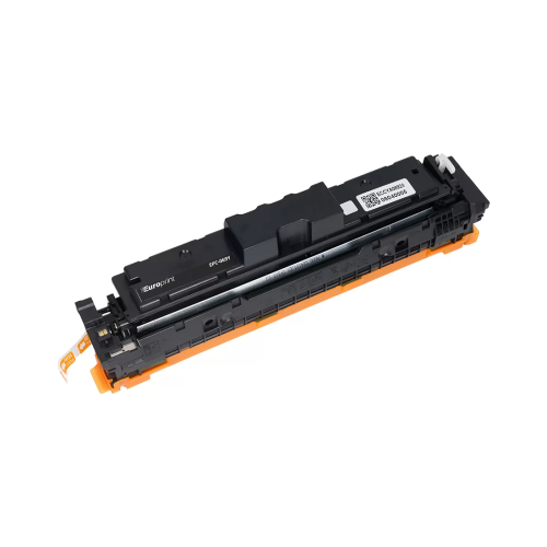 Картридж Europrint EPC-069Y (CRG-069Y/EPC) — купить в Казахстане | neom.kz
