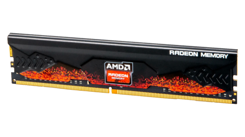 Оперативная память 32GB DDR4 4000MHz AMD Radeon R9 Performance Series R9S432G4006U2S – купить недорого с доставкой по Алматы и Казахстану