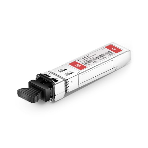 Трансивер H3C SFP-XG-SX-MM850-E – купить в интернет-магазине Neom.kz по выгодной цене в Казахстане