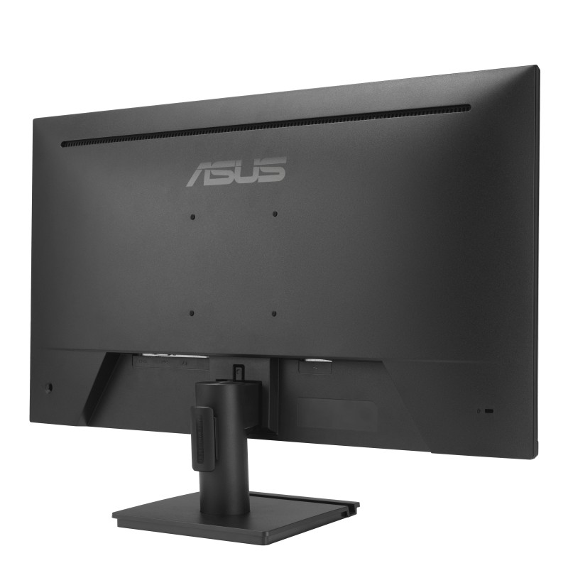 Монитор ASUS VA279HG 27" FHD IPS 120Hz (VA279HG) – купить недорого с доставкой по Алматы и Казахстану фото 6