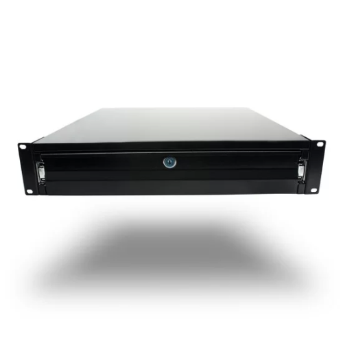 Выдвижной ящик SHIP 702302100 – купить недорого с доставкой по Алматы и Казахстану