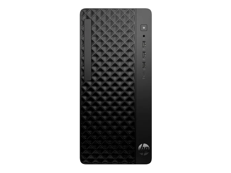Компьютер HP ProDesk 2 Tower G1i Core i5 16GB SSD 512GB (B70VPAT) — купить в Казахстане | neom.kz