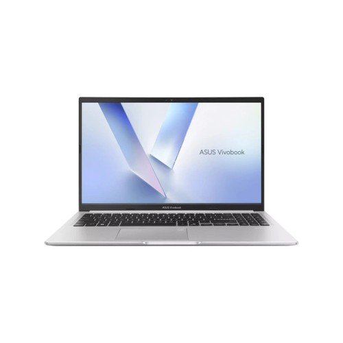 Ноутбук ASUS Vivobook 15 M1502NAQ-BQ255 15.6" FHD IPS Ryzen 5 150 16GB SSD 512GB DOS (M1502NAQ-BQ255) — купить в Казахстане | neom.kz