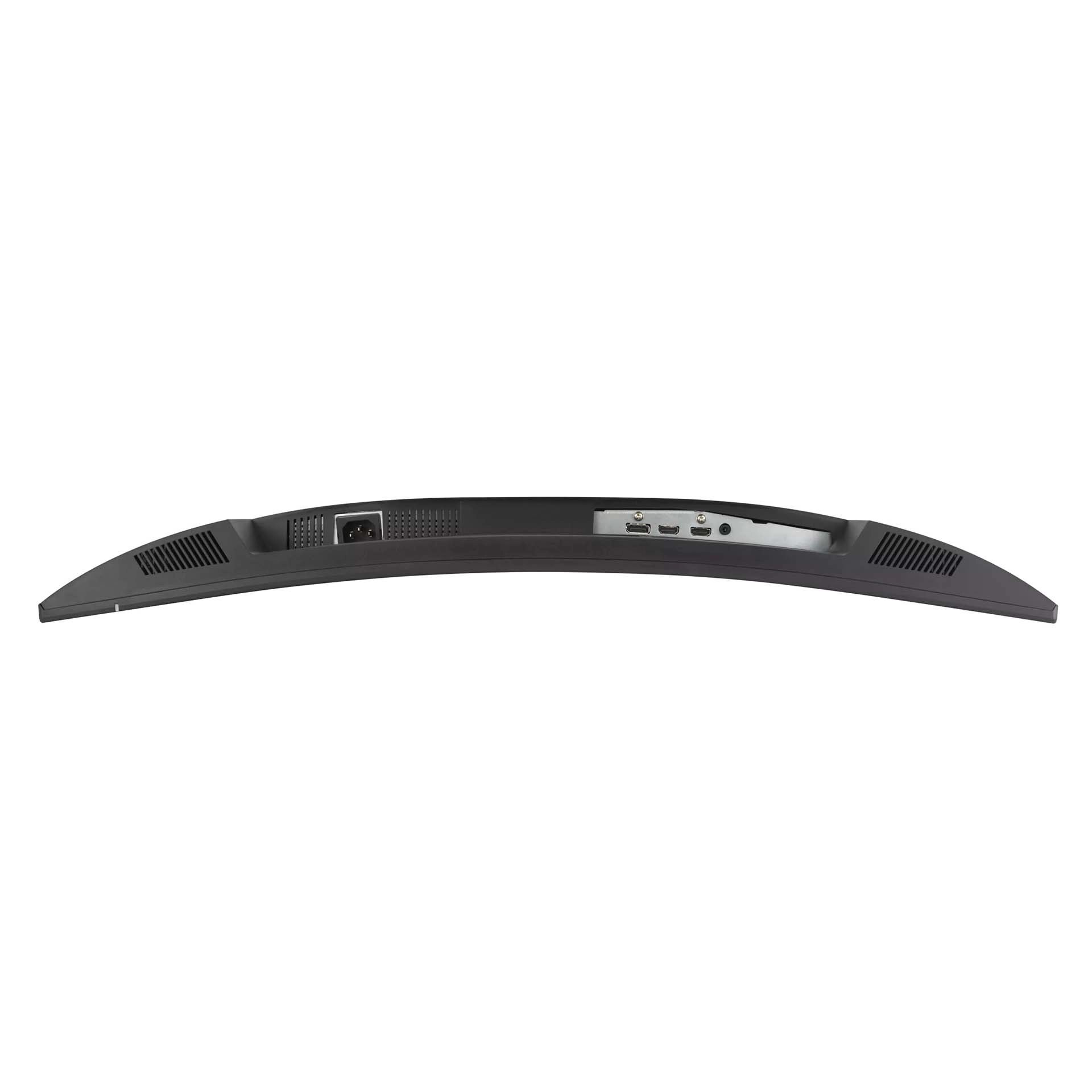 Монитор ASUS VG32VQM5B 31.5" FHD Fast VA 250Hz (90LM0BI1-B01171) – купить недорого с доставкой по Алматы и Казахстану фото 5