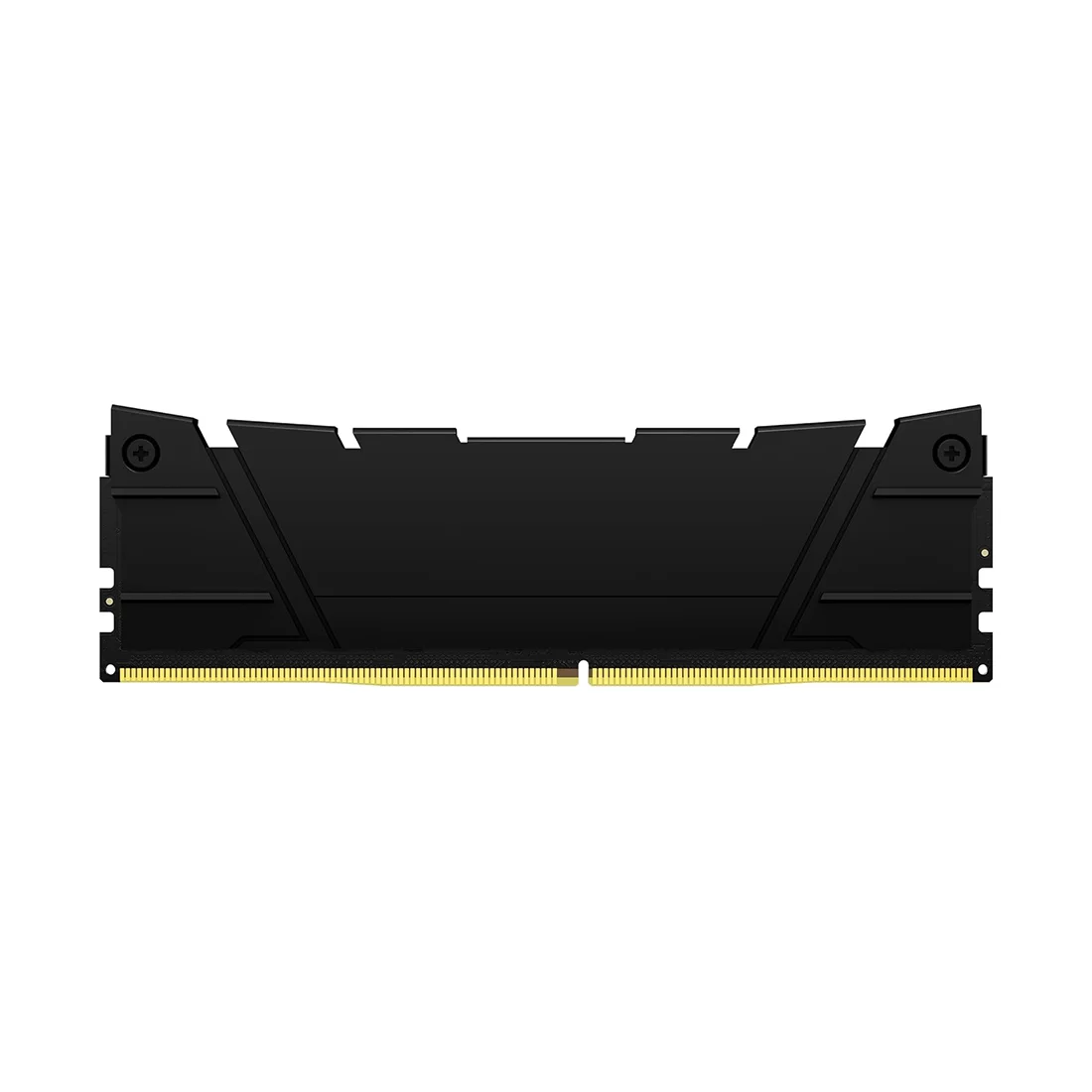 Модуль памяти Kingston FURY Renegade KF436C16RB12/16 DDR4 16GB 3600MHz – купить недорого с доставкой по Алматы и Казахстану